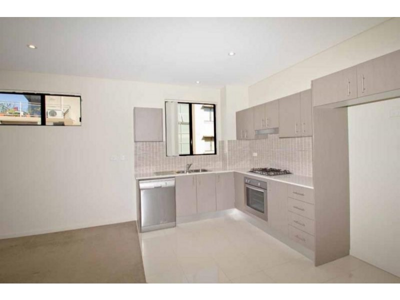 12/13-15 Lydbrook Street, Westmead NSW 2145